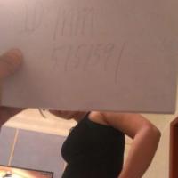 /photo/605293/爱妻···/(`l}dm}_5qc6ktby59(f_1_8_small.jpg